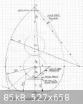1921 Hanna Nahat Geometry (527 x 658).jpg - 85kB