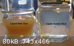 Liquid Glues (743 x 466).jpg - 80kB