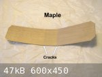 Maple Hot Compression Bent (600 x 450).jpg - 47kB