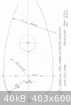 Geometry Mandolino 42 (403 x 600).jpg - 40kB