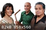 Adel_Trio 3.jpg - 82kB