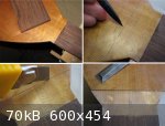 Fingerboard Mod 1 (600 x 454).jpg - 70kB