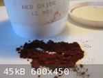 Red Oxide.jpg - 45kB