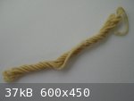 Chinese String Degummed (600 x 450).jpg - 37kB