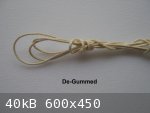Chinese Rope Weighted 1 (600 x 450).jpg - 40kB
