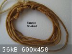 Chinese Rope  Weighed 2 (600 x 450).jpg - 56kB