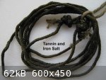 Chinese Rope  Weighted 3 (600 x 450).jpg - 62kB