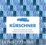 kurschner.jpg - 167kB