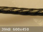 Chinese Rope with Binder (600 x 450).jpg - 39kB