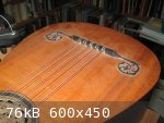 5c Guitar 2 (600 x 450).jpg - 76kB