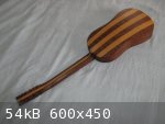 4c guitar 2 (600 x 450).jpg - 54kB
