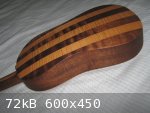 4c guitar 4 (600 x 450).jpg - 72kB
