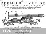 LeRoy Guitar (600 x 453).jpg - 81kB