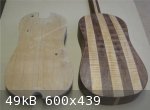 4c guitar mold (600 x 439).jpg - 49kB