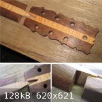 Guitar neck joint comp (620 x 621).jpg - 128kB