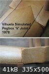 Vihuela Simulated Pegbox V joint (335 x 500).jpg - 41kB