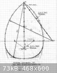 1925 Nahat Profile Geometry (468 x 600).jpg - 73kB