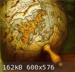 globe handle (600 x 576).jpg - 162kB