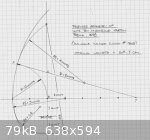 Harton 2 Geometry.jpg - 79kB