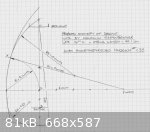 Tieffenbrucker Descant Lute Geometry.jpg - 81kB