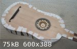 Guitar Soundboard Glued (600 x 388).jpg - 75kB