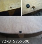Plug Pin Hole comp (575 x 600).jpg - 72kB