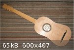 Guitar Trimmed (600 x 407).jpg - 65kB