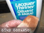 Laquer Thinner (600 x 450).jpg - 61kB