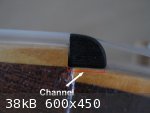 Guitar Nut Channel (600 x 450).jpg - 38kB