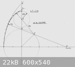 Durer Oval Ellipse comparison.jpg - 22kB
