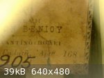 fake label 1905.jpg - 39kB