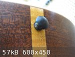 End Button (600 x 450).jpg - 57kB