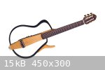 GuitarSolent_450x300.jpg - 15kB