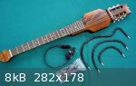 guitar kit.jpg - 8kB