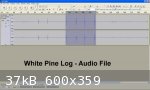 Pine Log Ping plus Text (600 x 359).jpg - 37kB