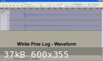 Pine Log Waveform plus Text (600 x 355).jpg - 37kB