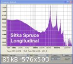 Sitka Spruce Longitudinal.jpg - 85kB