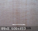 Spruce Cross Silk (600 x 493).jpg - 89kB