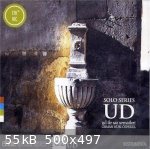Osman Nuri Ozpekel CD Image.jpg - 55kB