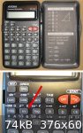 Calculator comp (376 x 600).jpg - 74kB
