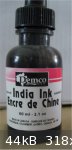 India Ink (318 x 662).jpg - 44kB