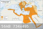 Ottoman Empire Map Greatest Extent.jpg - 56kB