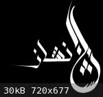 Nashaz_bw-logo.jpg - 30kB