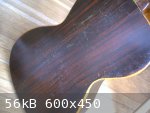 small-guitar6.jpg - 56kB
