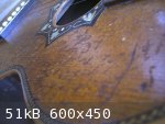 small-guitar14.jpg - 51kB