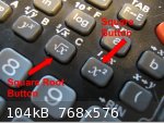 Calculator Buttons (768 x 576).jpg - 104kB