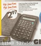 Calculator Price.jpg - 115kB