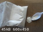 Silk Powder 3 (600 x 450).jpg - 45kB
