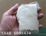 Silk Powder 4 (600 x 474).jpg - 56kB