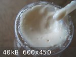 Silk Powder 5 (600 x 450).jpg - 40kB